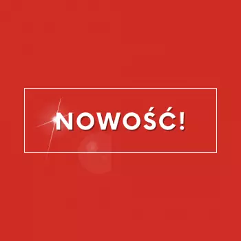Nowość